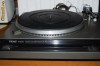 Vind pick up quarz semiautomatic TEAC PX-500