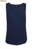 Maieu NISSA M192 Bleumarin