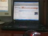 laptop ibm thinkpad t40