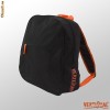 Rucsac Alpinism Vertiqual Mic