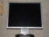 monitor Samsung 19