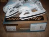 Patine de gheata Bladerunner reglabile marimea 35 - 39