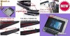 2nd HDD SSD hard drive caddy Lenovo ThinkPad T420 T520 W520 - BUCURESTI (trimit in tara) User PREMIUM cu 10 ani vechime si peste 1200 calificative 100