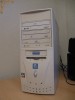 UNITATE PC PENTIUM 4