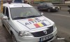 Contestare amenzi contraventionale radar si rovinieta CNADNR
