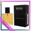 Parfum Hugo Boss No. 1 masculin 50ml