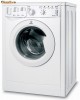 masina de spalat indesit iwb-6103