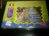 Puzzle Cartea junglei
