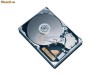 VAND  HDD Fujitsu MAX3147RC 147GB 15000 RPM NOU