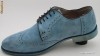 PANTOFI CASUAL BARBATI PAT CALVIN , PIELE INTOARSA ,MODEL 2012,POZE REALE,LIVRARE GRATUITA!!!PT.ALTE MODELE CAUTATI IN V