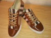 Vand Tenesi BURBERRY  ESTABLISHED 1856  Model Nou  !!  Calitate Garantata .
