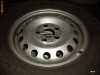 jante tabla mercedes vito 5x112 cauciucuri 195/70/15 C