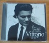 Vittorio Grigolo - In The Hands Of Love