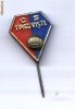 INSIGNA  C S TARGOVISTE