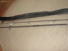 LANSETA POKEE ULTEGRA XT CARP 3,90 M DIN 2 BUC