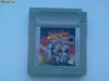 Game Boy - Duck Tales