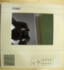 Proiector video DIY Projector  Proxima Ovation 822C defect