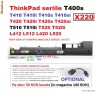 LENOVO docking station type 3 (model 4337) NOU - 6 USB 2.0, DVI+VGA+DisplayPort BUCURESTI / trimit in tara - User PREMIUM cu 1200 calificative 10 ani LENOVO docking station type 3 (model 4337) NOU - 6 USB 2.0, DVI+VGA+DisplayPort BUCURESTI / trimit in tara - User PREMIUM cu 1200 calificative 10 ani