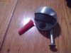 opritor usa/door stop