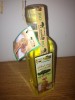 Ulei de Argan Cosmetic Bio 60ml