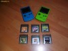 game boy color