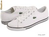 Adidasi barbat Lacoste L27 - adidasi originali - tenesi panza Adidasi barbat Lacoste L27 - adidasi originali - tenesi panza