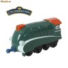 Chuggington - Locomotiva Olwin