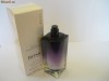 HUGO BOSS - SOUL 90ml tester