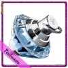 Parfum Chopard Wish feminin, apa de parfum 75ml