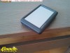 Navigatie Gps Garmin Nuvi 245w