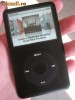 IPOD CLASSIC 80 GB VIDEO