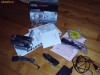 Camera Camcorder Hitachi DZ-HS300e
