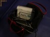 Vand camera video Sony Handycam