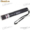 Laser Pointer Kaleidoscop laser-500 mW- 532 nm- Verde
