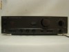 Amplificator Technics SU-VZ320