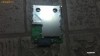Modul PCMCIA Compaq V6500