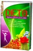 Dieto , supliment alimentar de slabit