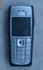 Nokia 6230i pentru piese