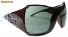 Ochelari de soare Christian Dior OVERSHINE 1