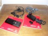 Sony Ericsson V640i  + accesorii