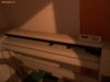 Vand Cutter Plotter 120cm