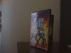 Guitar Hero-World Tour (PC Game)