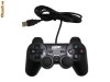 Controller maneta joystick pentru PC CU VIBRATII DUAL SHOCK USB