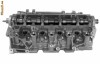 Chiuloasa Renault Megane 2 1.5 DCI K9K D722 60KW 82CP EURO3 2005