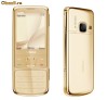 Nokia 6700Gold folosit stare buna original neumblat in el, functional orice retea, incarcator original!!PRET:570ron