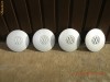 Capace capac roti roata Volkswagen VW GOLF 3 / VENTO / PASSAT
