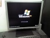 VAND MONITOR LCD LG DE 19
