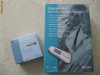 GLUCOMETRU