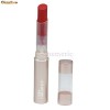 Ruj - REVLON - Vital Radiance - 046 classic wine Ruj - REVLON - Vital Radiance - 046 classic wine