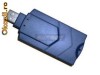 SmargoSmartreader Argolis USB